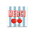 Seife "Merci"