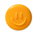 THE HAPPY SOAP Smiley-Seife in orange