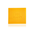 Honigseife BEE HAPPY