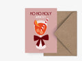 Holy Aperoly