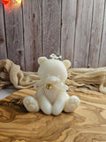 Teddybär